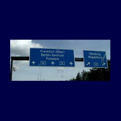 oberfranken_mai_2003_33.jpg.jpg