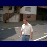 aug_2003_thomask_02.jpg