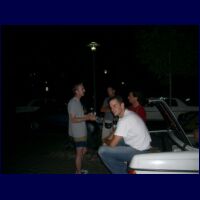 aug_2003_thomask_41.jpg